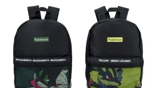 ポケットモンスター プライズ