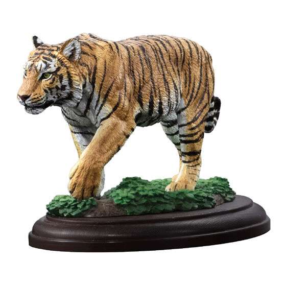 2026年2月】いきもの大図鑑のガチャガチャ新作・発売予定・再販・設置