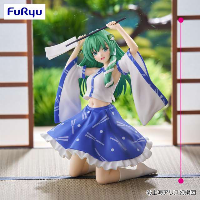 2026年2月】東方のUFOキャッチャー・クレーンゲームプライズ新作・入荷
