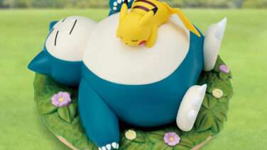 ポケットモンスター プライズ