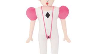 クレヨンしんちゃん プライズ