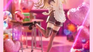 アイドルマスター プライズ