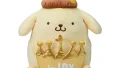 ポムポムプリン プライズ