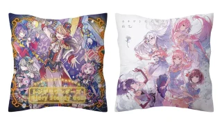 初音ミク プライズ