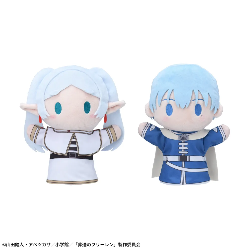 最新プライズフィギュア 呪術廻戦 フリーレン BLEACH 鬼滅の刃 最新