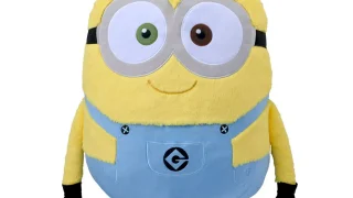 ミニオン プライズ