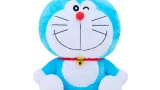 ドラえもん プライズ