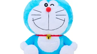 ドラえもん プライズ