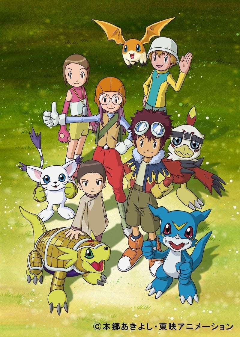 【2025年11月15日開催】おジャ魔女どれみ＃ アニメ25th記念合同展