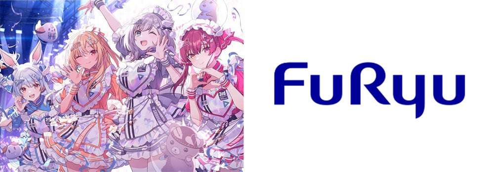 【2026年1月17日開催】ホロライブ 3期生ライブイベント「hololive 3rd Generation Live #きゅるるん大作戦 ~最強アイドル、推すしかないでしょ~」