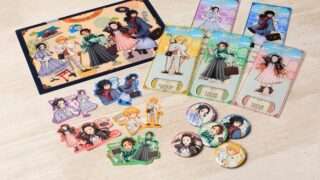 鬼滅の刃 コラボ