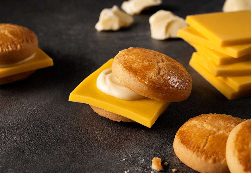 【2025年11月26日開催】カービィ キャプテンスイーツバーガー 羽田空港期間限定出店