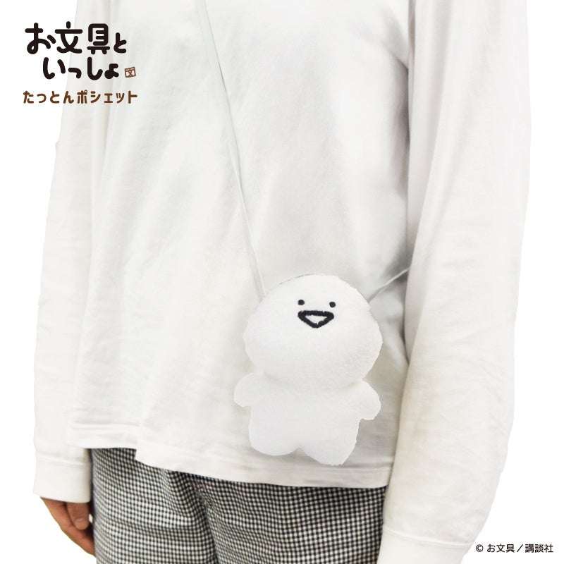 【2025年6月14日開催】お文具といっしょ 体験型イベント『お文具ひろば〜もっとお文具といっしょ〜』