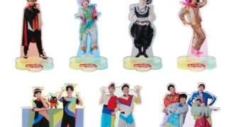 おかあさんといっしょ コラボ