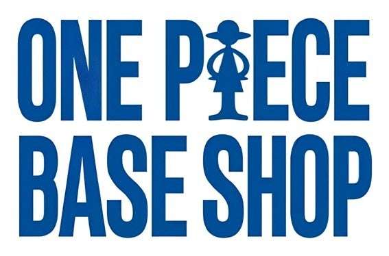 【2025年12月5日開催】ONE PIECE BASE SHOP