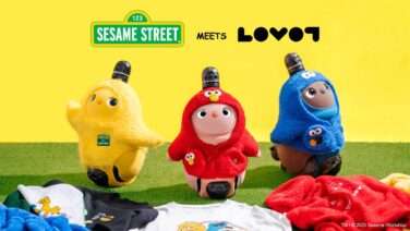 sesamestreet-news-20251212-