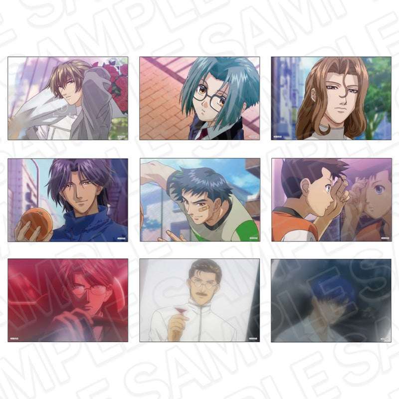 【2025年9月20日発売】ときめきメモリアル Girl’s Side シリーズ 同時通販