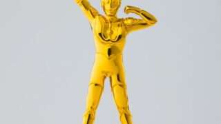 ウルトラマン コラボ