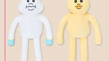 んぽちゃむ プライズ