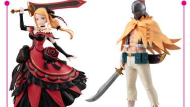 Re:ゼロ プライズ