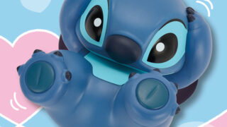 ディズニー プライズ