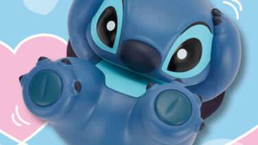 ディズニー プライズ