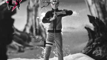 ナルト プライズ