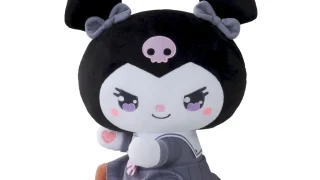 クロミ プライズ