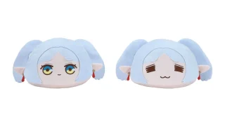 葬送のフリーレン プライズ