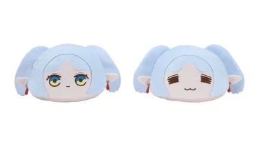 葬送のフリーレン プライズ