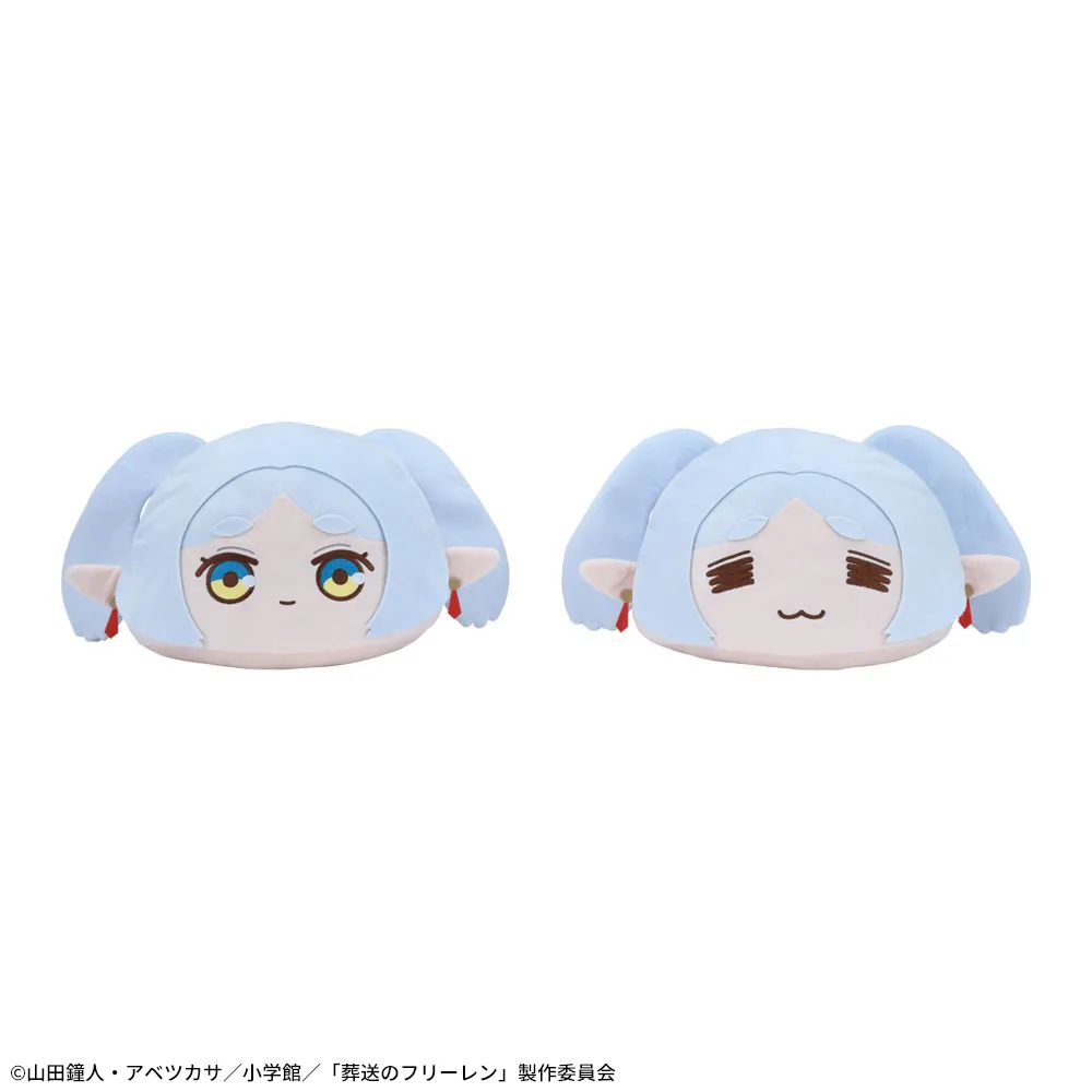 葬送のフリーレン プライズ