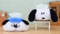 SNOOPY プライズ