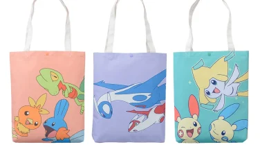 ポケットモンスター プライズ