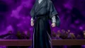 呪術廻戦 プライズ