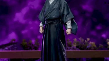 呪術廻戦 プライズ