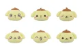 ポムポムプリン プライズ