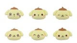 ポムポムプリン プライズ