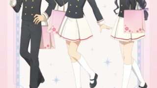 カードキャプターさくら コラボ