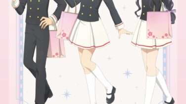 カードキャプターさくら コラボ