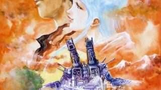 マクロス コラボ