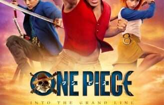 ワンピース コラボ