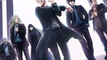 SAKAMOTO DAYS コラボ