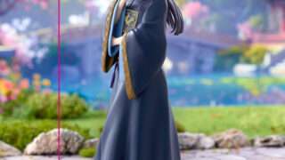 薬屋のひとりごと プライズ