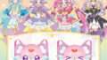 プリキュア プライズ