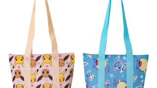 ポケットモンスター プライズ