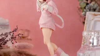 Re:ゼロ プライズ