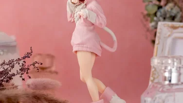 Re:ゼロ プライズ