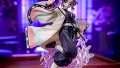 鬼滅の刃 プライズ