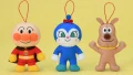 アンパンマン プライズ