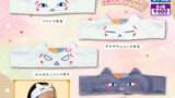 夏目友人帳 ガチャガチャ